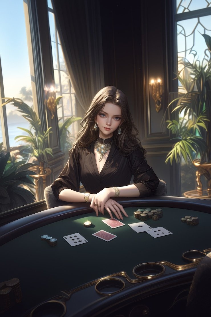 win win bet