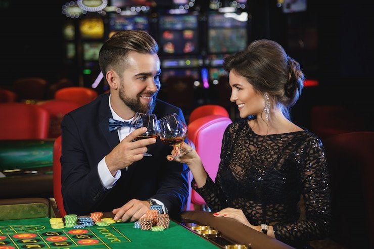 win win bet