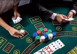 win win bet