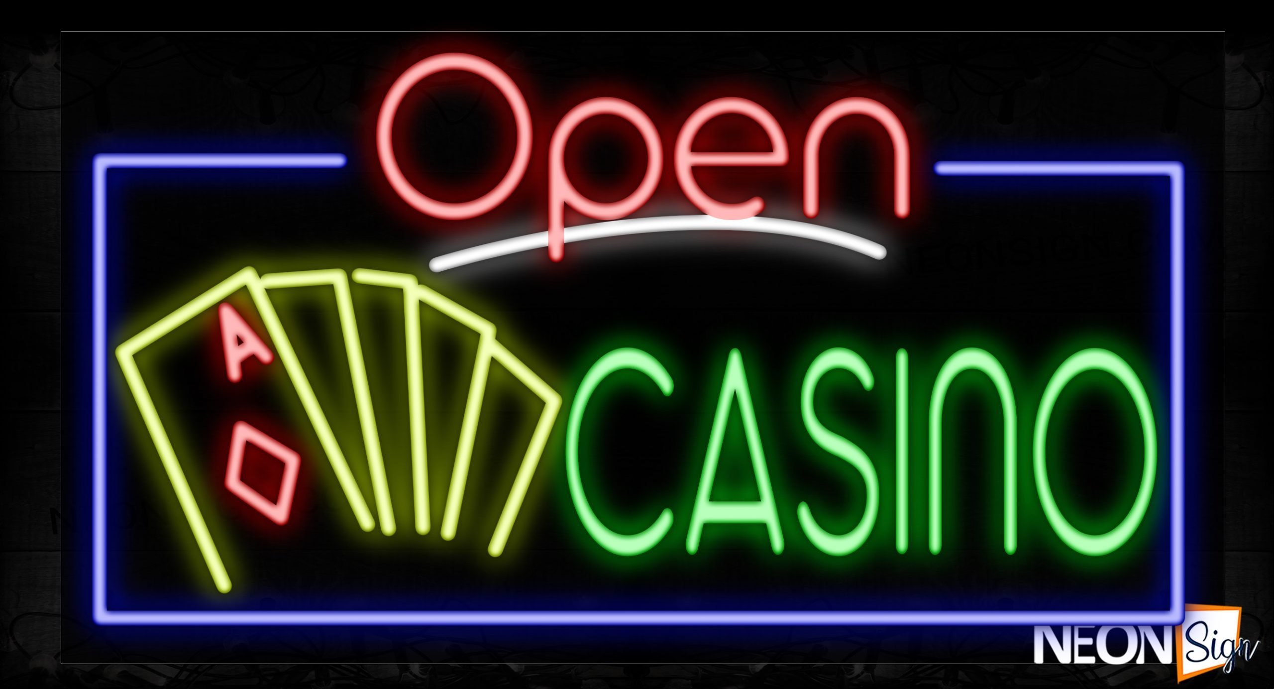 win win bet