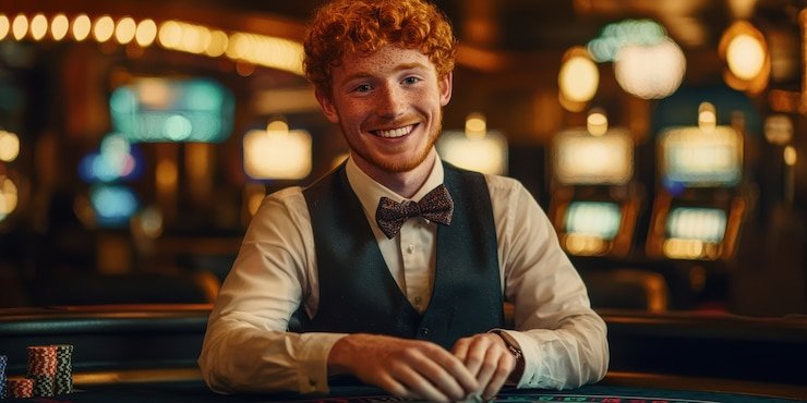 win win bet