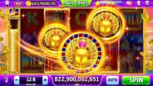 win win bet