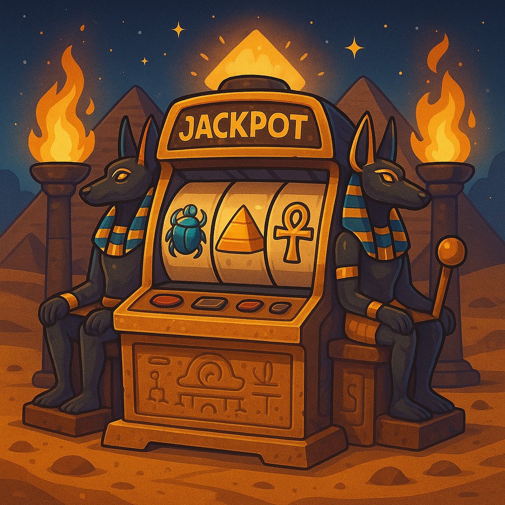 win win bet