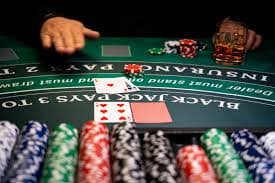 win win bet