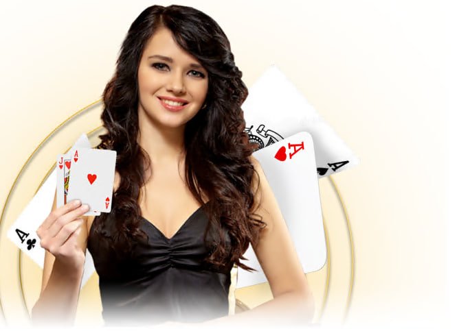 win win bet