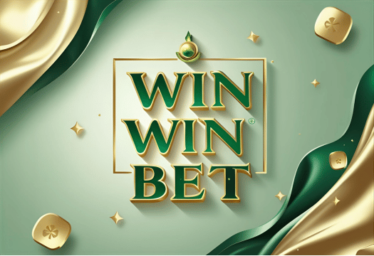 Win Win Bet